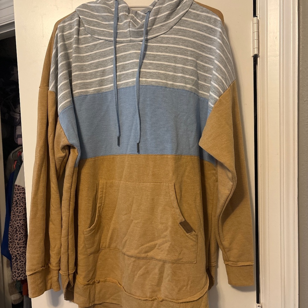 Maurices sweatshirt